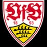 vfb stuttgart logo