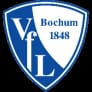 vfl bochum logo