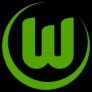 vfl wolfsburg logo