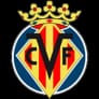 villarreal cf logo